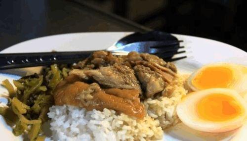 泰国美食爆料视频,揭秘热门爆料视频中的地道美味  第1张