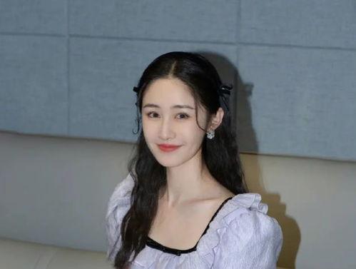 爆料性骚扰主持人视频下载,知名主持人涉嫌性骚扰，视频下载引发公众愤怒  第1张