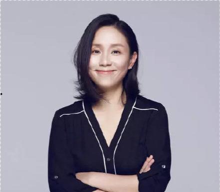 娱乐圈吃瓜爆料任敏