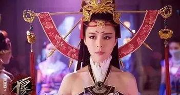 女帝最新爆料视频大全,揭秘幕后真相与精彩瞬间 第3张 女帝最新爆料视频大全,揭秘幕后真相与精彩瞬间 第3张