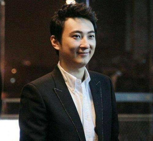 吃瓜博主娱乐圈是谁啊,揭秘“吃瓜博主娱乐圈”背后的神秘力量 第3张 吃瓜博主娱乐圈是谁啊,揭秘“吃瓜博主娱乐圈”背后的神秘力量 第3张